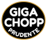 logo Giga Chopp Prudente