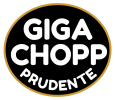 logo Giga Chopp Prudente