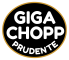 logo Giga Chopp Prudente