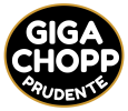 logo Giga Chopp Prudente